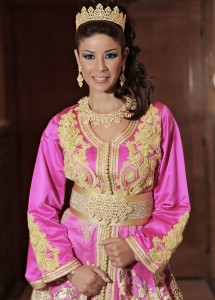 Caftan-haute-Couture-4-215x300.jpg