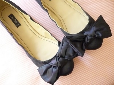 ballet-flats-bows-cute-flats-girly-Favim.com-124781.jpg