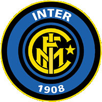 inter_logo.jpg