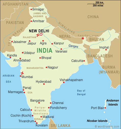 India_map.jpg