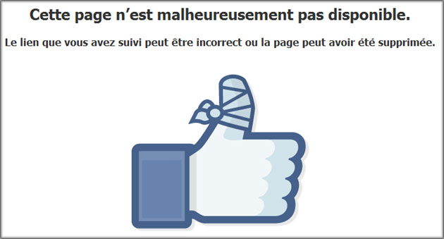 page-bloque-facebook.jpg