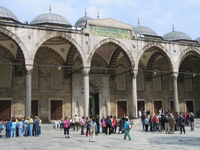 Sultan_Ahmed_Mosque_01.JPG