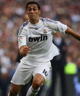 arbeloa_70_ampliada.jpg