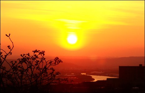 _47661869_sunset.jpg
