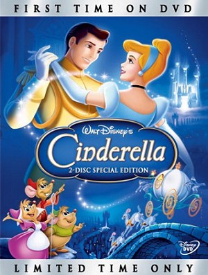 DVD_CINDERELLA1.jpg