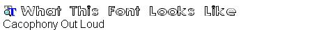 Free-Fonts-C002.gif