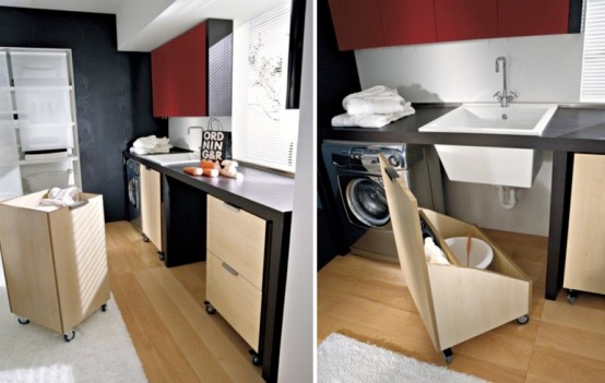 modern-laundry-room-furniture-and-design-1-554x351.jpg