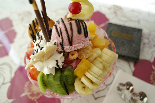 food-fruit-ice-cream-sugar-sweet-Favim.com-139033.jpg