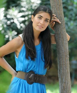 tuba-buyukustun9.bmp