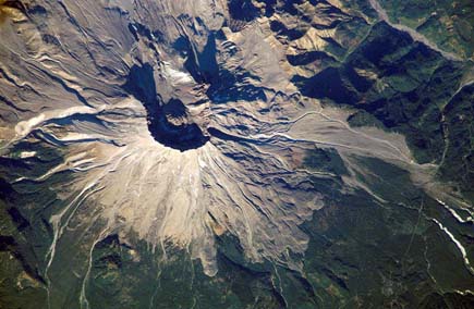 ig21_above_mt_st_helens_02.jpg