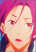 Rin+Matsuoka.png