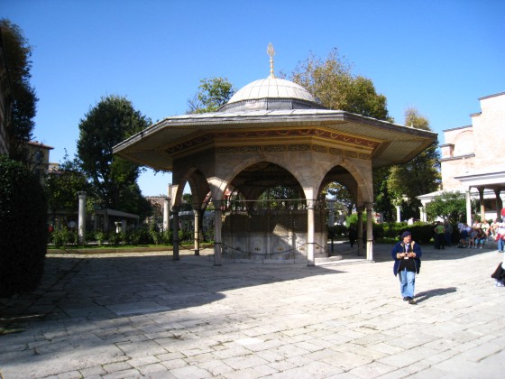 hagia_sophia_istanbul_bildergalerie27.JPG