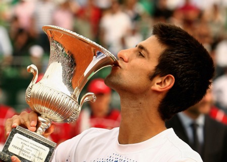 djokovic-rome081.jpg