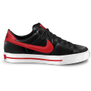 nike-classic-shoe-red-icon.png