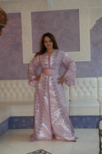 zahaara-haute-couture-caftan-maroca.jpg