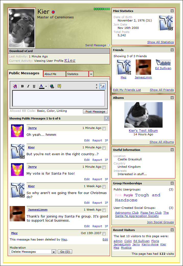 customize-profile-memberinfo-b.png