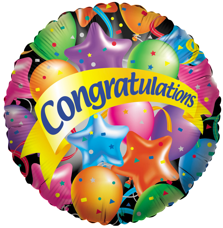 17382-festive-balloons-congratulation.jpg