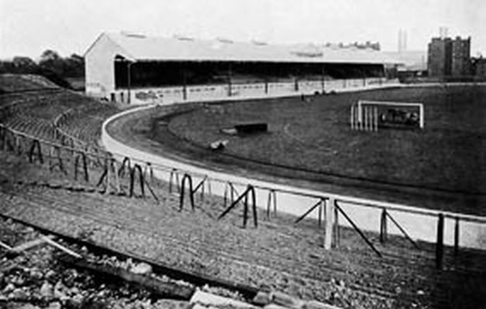 Stamford_Bridge_1905.jpg