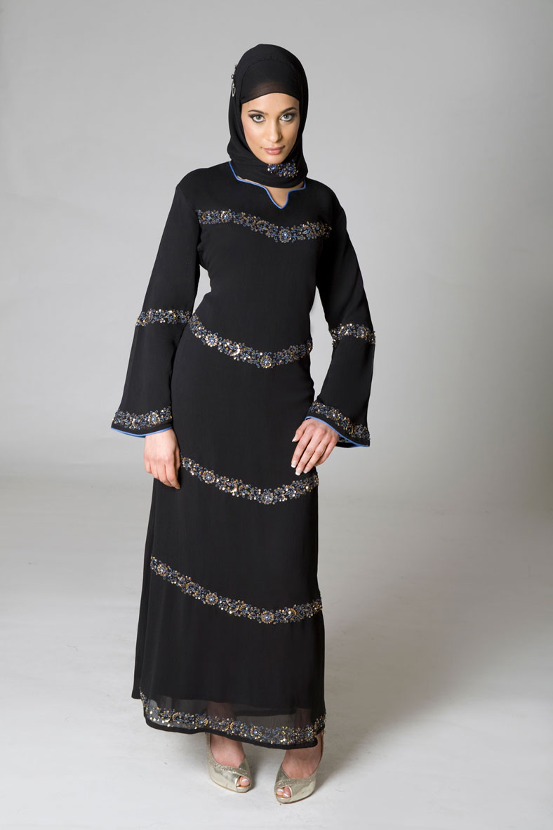 147110,xcitefun-abaya-1.jpg