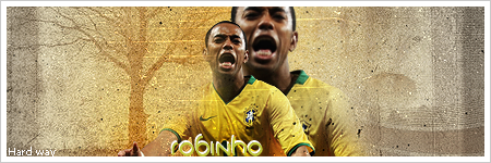 Robinho_by_hardway111.png