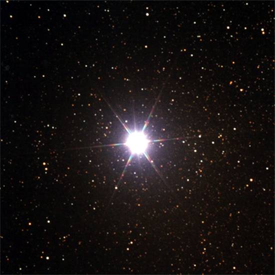 alpha_centauri_9604-1-4med.jpg