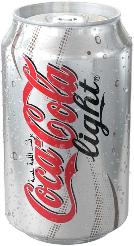 coca_c10.jpg