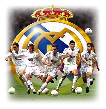 Real-Madrid_1.jpg