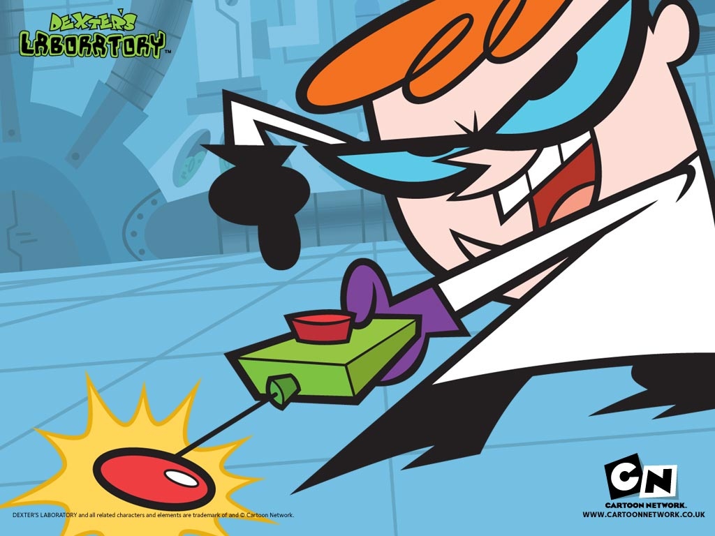 Dexters-Laboratory.jpg