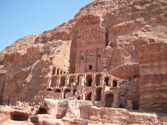 petra-jordania.jpg