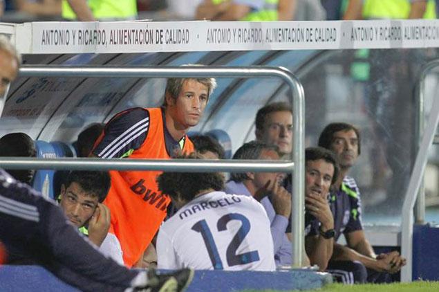 coentrao_real_madrid.jpg