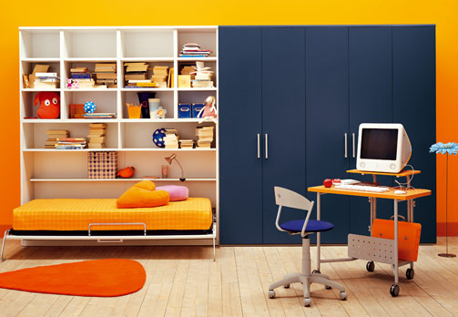 kids-room-decor-yellow-2.jpg