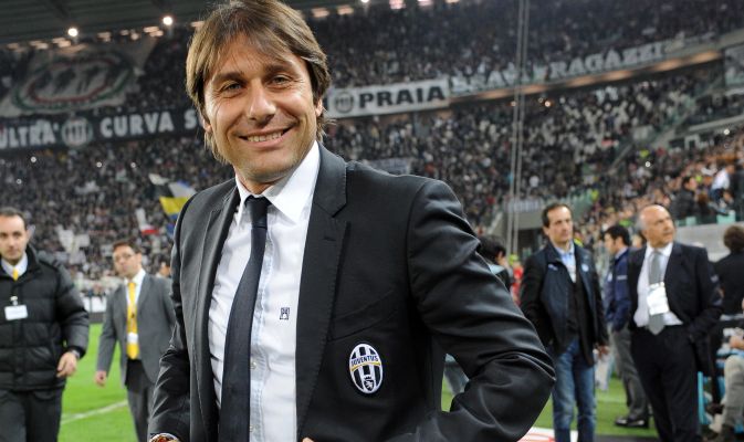 conte_sonrie_juve.jpg