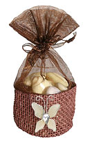 sac-jute-chocolat-2.jpg