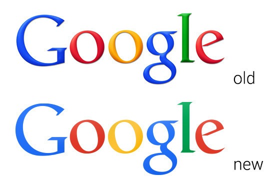 GoogleLogos.jpg