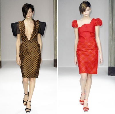 anne-valerie-hash-couture-ss08-01.jpg