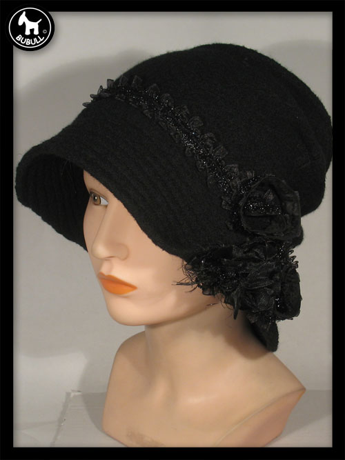 648-CHAPEAU-LAINE-NOIRE-6.jpg