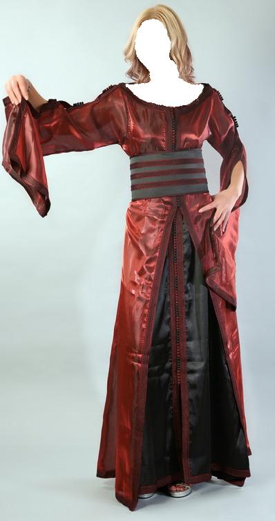 caftan-2011-6.jpg