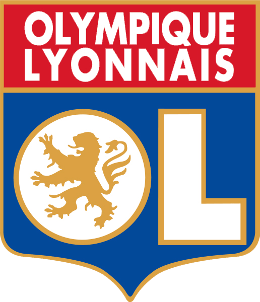 Logo-ol-1.png