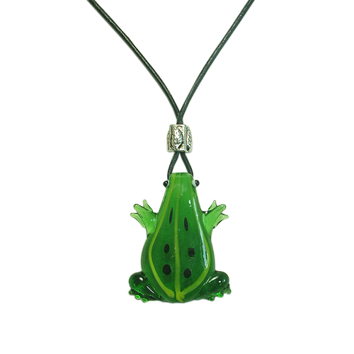 pendentif-grenouille-verte.jpg