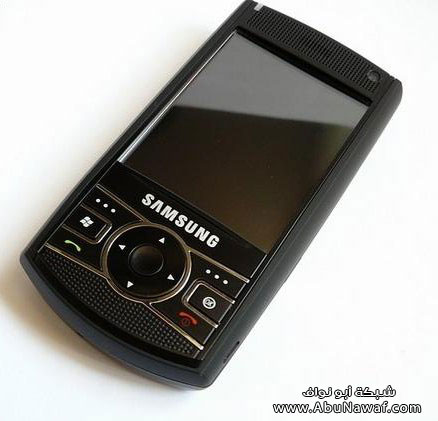 SamsungSGH-i760_1.jpg