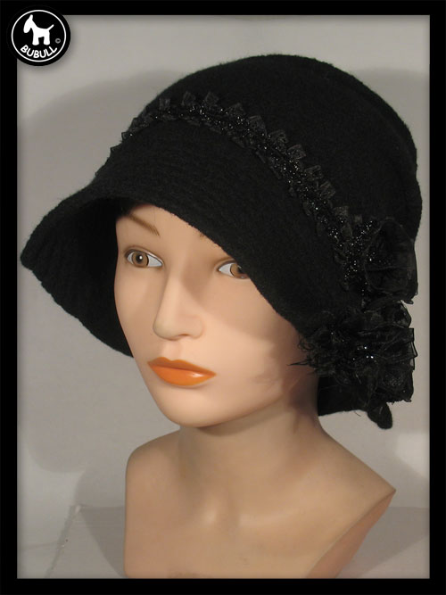 648-CHAPEAU-LAINE-NOIRE-1.jpg