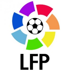 La+Liga.jpg