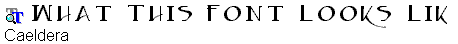 Free-Fonts-C007.gif