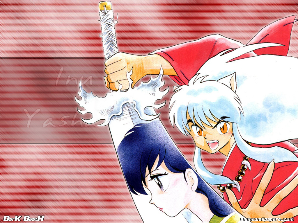 Inuyasha-Kagome-inuyasha-1306017-1024-768.jpg