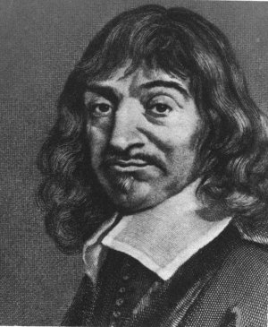 Descartes.jpg