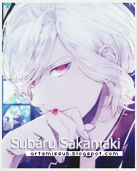 Subaru-Sakamaki.png