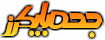 jb12906910091.gif