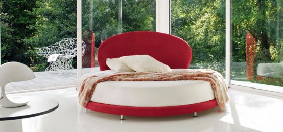 Cool-Round-Beds-Kaleido-from-Euroform-5-554x258.jpg