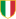 16px-Scudetto.svg.png