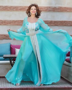 Caftans-moderne-Haute-couture-238x300.jpg